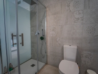 Re-Sale - Semi Detached Villa - Benijofar - Benijofar - Village