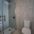 Re-Sale - Semi Detached Villa - Benijofar - Benijofar - Village