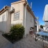 Re-Sale - Detached Villa - Algorfa - Montemar