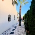 Re-Sale - Detached Villa - Orihuela Costa - Las Ramblas