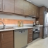 Re-Sale - Detached Villa - Algorfa - La Finca Golf Resort