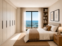 New - Apartment - Torrevieja - Torrevieja - Centre