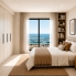 New - Apartment - Torrevieja - Torrevieja - Centre