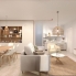 New - Townhouse - Vera - Playas de Vera