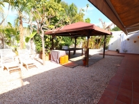 Re-Sale - Detached Villa - Benijofar - Benijofar - Village