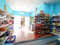 Commercial - Commercial - Benijofar - Benijofar - Village