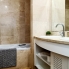 Re-Sale - Detached Villa - El Valle Golf Resort - El Valle Golf Resort - Centre