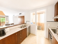 Re-Sale - Apartment - Orihuela Costa - Punta Prima