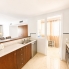 Re-Sale - Apartment - Orihuela Costa - Punta Prima