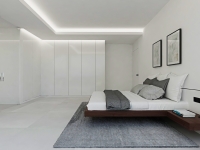 Nieuw - Appartement - Pueblo Mascarat