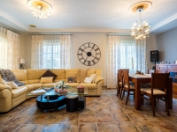 Re-Sale - Detached Villa - Elche - La Hoya