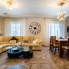 Re-Sale - Detached Villa - Elche - La Hoya