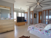 Re-Sale - Apartment - Benidorm - Benidorm - City