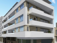 New - Apartment - Torrevieja - Torrevieja - Centre
