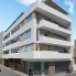 New - Apartment - Torrevieja - Torrevieja - Centre