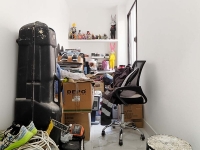 Re-Sale - Apartment - Lo Pagan - Lo Pagan - Town