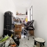 Re-Sale - Apartment - Lo Pagan - Lo Pagan - Town