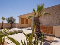 New - Detached Villa - La Marina - La Escuera