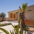 New - Detached Villa - La Marina - La Escuera