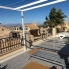 Re-Sale - Apartment - Algorfa - La Finca Golf Resort