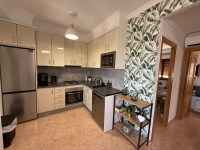 Re-Sale - Apartment - Torrevieja - Torre La Mata