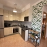 Re-Sale - Apartment - Torrevieja - Torre La Mata