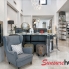 Re-Sale - Detached Villa - El Valle Golf Resort - El Valle Golf Resort - Centre