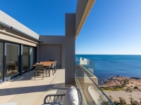 Re-Sale - Apartment - Orihuela Costa - Punta Prima