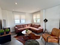 Re-Sale - Detached Villa - La Marina - La Marina - Urbanization
