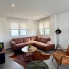 Re-Sale - Detached Villa - La Marina - La Marina - Urbanization