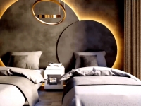 New - Apartment - Torrevieja - Torrevieja - Centre