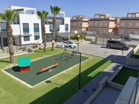 Re-Sale - Apartment - Orihuela Costa - Punta Prima