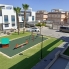 Re-Sale - Apartment - Orihuela Costa - Punta Prima