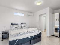 Re-Sale - Detached Villa - Ciudad Quesada - Ciudad Quesada - Town