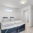 Re-Sale - Detached Villa - Ciudad Quesada - Ciudad Quesada - Town