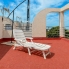Re-Sale - Townhouse - Torrevieja - Doña Ines