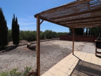 Rental - Country Property - Dolores - Dolores - Country