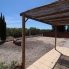 Rental - Country Property - Dolores - Dolores - Country