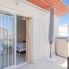 Re-Sale - Townhouse - Ciudad Quesada - Doña Pepa