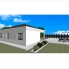 New - Detached Villa - Pinoso - Lel