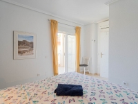 Re-Sale - Townhouse - Ciudad Quesada - Doña Pepa