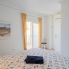 Re-Sale - Townhouse - Ciudad Quesada - Doña Pepa