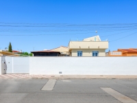 Re-Sale - Detached Villa - Ciudad Quesada - Ciudad Quesada - Town