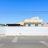 Re-Sale - Detached Villa - Ciudad Quesada - Ciudad Quesada - Town