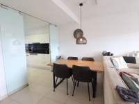 Re-Sale - Townhouse - Benijofar - Benijofar - Village