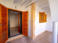 Re-Sale - Apartment - Torrevieja - El Chaparral