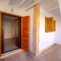 Re-Sale - Apartment - Torrevieja - El Chaparral