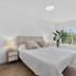 Re-Sale - Apartment - Orihuela Costa - Villamartin