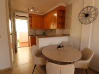 Reventa - Bungalow - Algorfa - Montemar