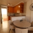 Reventa - Bungalow - Algorfa - Montemar